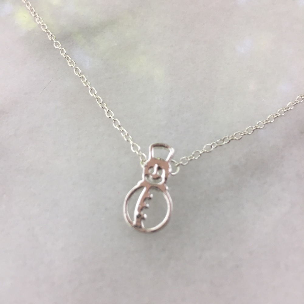 10 items for $6 !!!